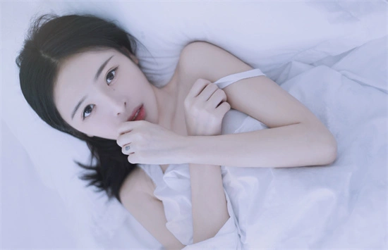西檬之家-字母圈新人如何入圈？BDSM入门指南