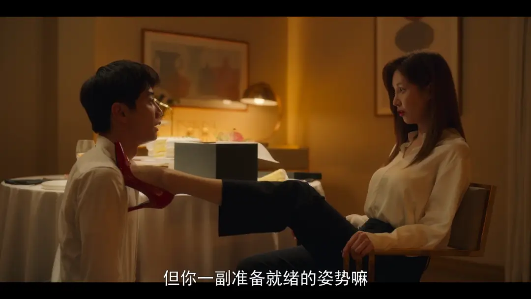 西檬之家-字母圈新人入圈指南：从基础术语到安全交流