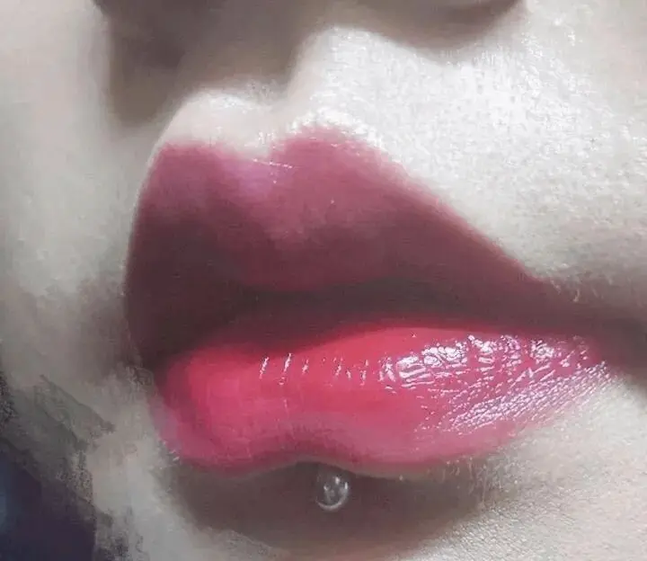 西檬之家-斯慕圈新人必读指南：一切基于同意与信任