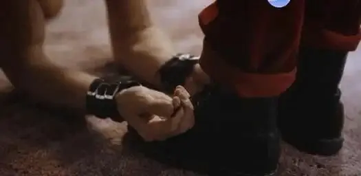 西檬之家-你的兴趣社群新人指南：深入BDSM世界，从入门到精通
