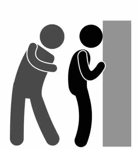 Spank：实用指南