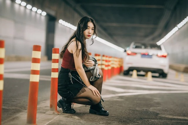 字母圈的aftercare：实用指南