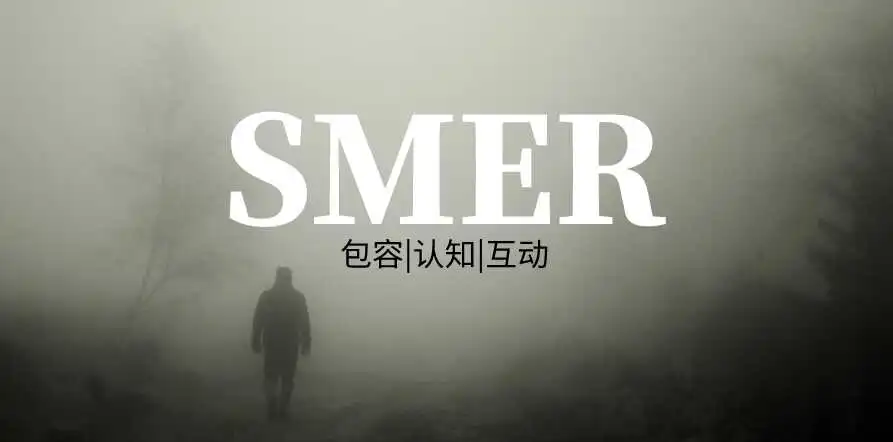 【西檬之家】初识字母圈：BDSM文化新人指南