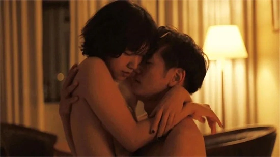西檬之家-什么是DT？BDSM视角解析