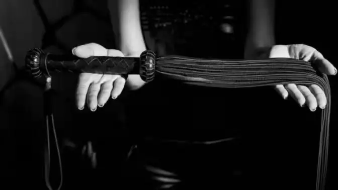 西檬之家-BDSM新人指南：理解字母圈基础概念与安全实践