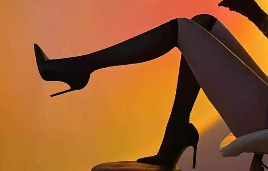 字母圈入圈 - 2023_07_19_19_54_IMG_6626