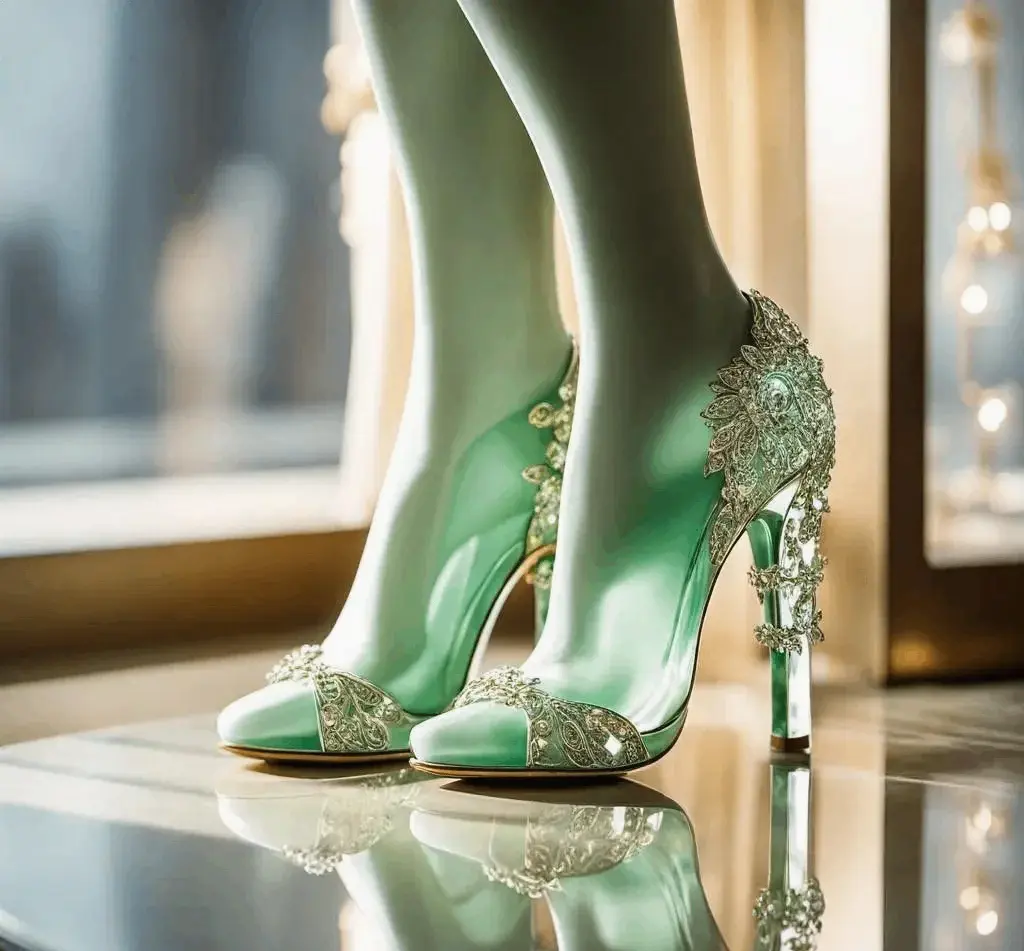 女王 - 2025-11-13 232142