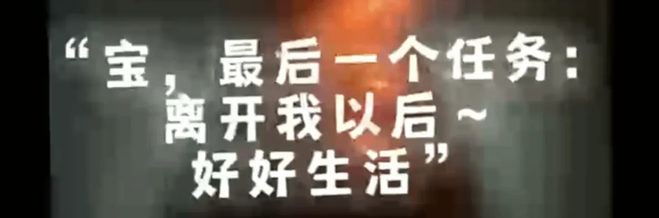 西檬之家-TK是什么？字母圈新人入圈指南