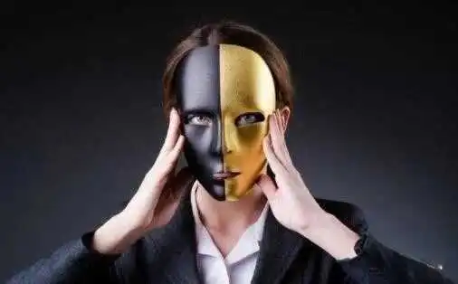 西檬之家-字母圈K8是什么意思？猫系角色的核心属性解析