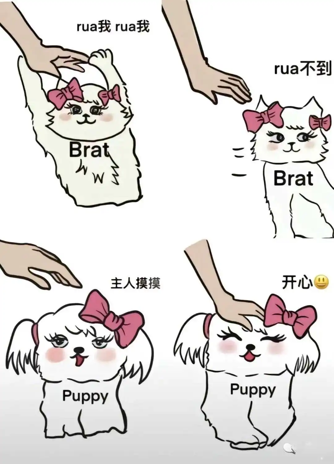 西檬之家-字母圈中的女王角色解析