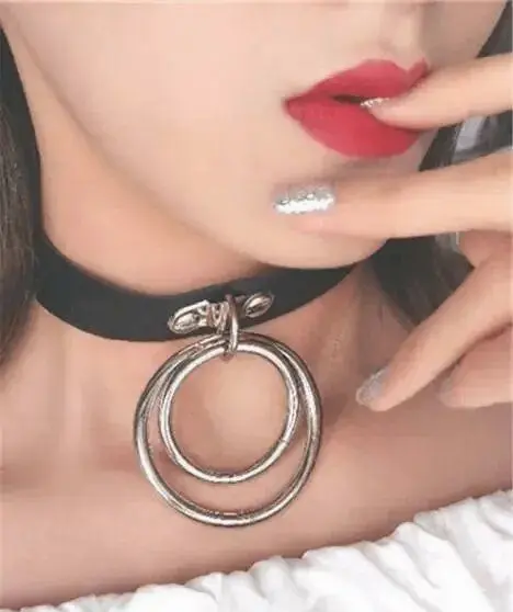 西檬之家-Sub是什么？BDSM圈里Sub角色解析