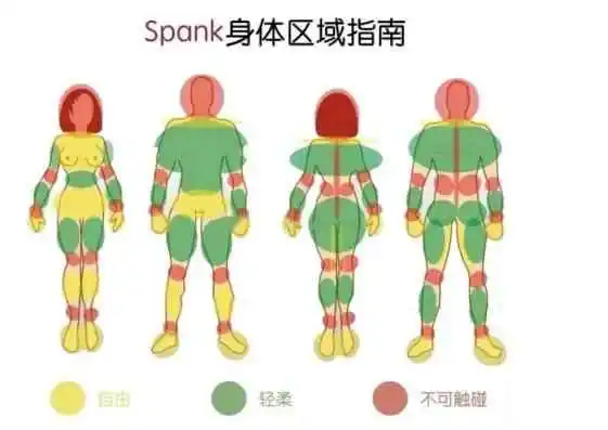 西檬之家-字母圈新人入圈指南：如何安全探索DS关系