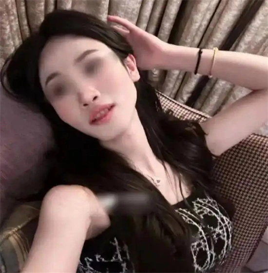 西檬之家-PE是什么？字母圈权力交换的权威指南