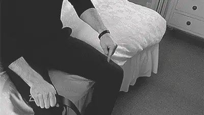【西檬之家】BDSM新手指南：从SSC原则到核心术语解析