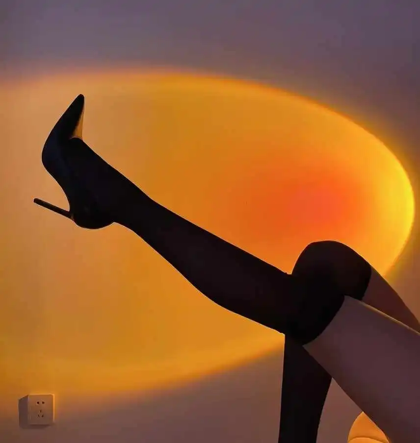 西檬之家-新人入圈：BDSM核心术语解析