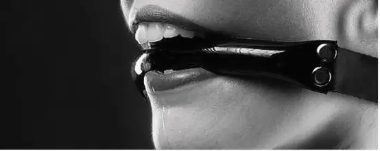 【西檬之家】BDSM中的S属性与SSC原则：新人必读指南