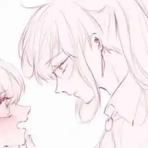 【西檬之家】字母圈K9是什么？理解K9在BDSM中的含义与实践