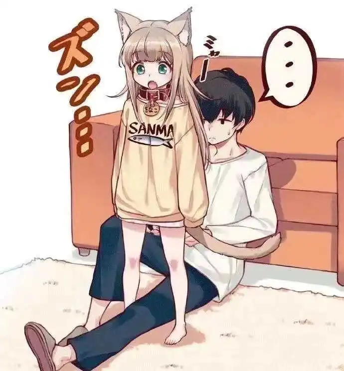 西檬之家-恋足癖是什么及如何安全探索，BDSM和亚文化视角