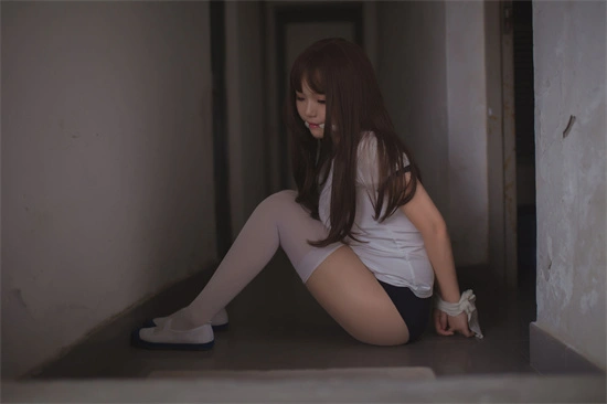 西檬之家-小圈新人入圈指南，从基础术语到SSC安全原则