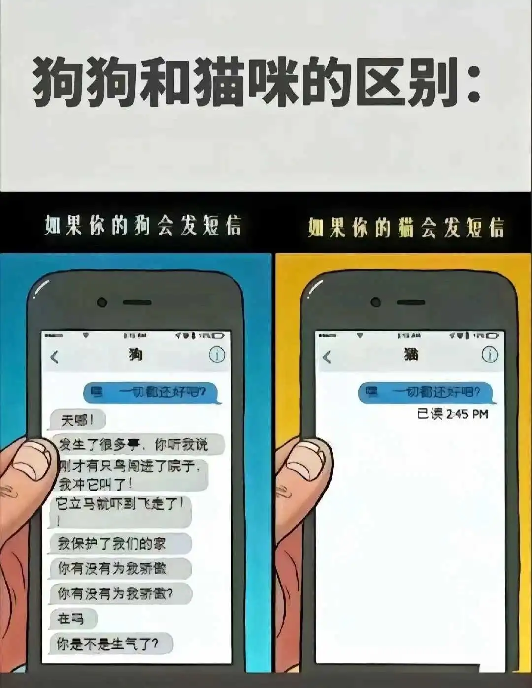 西檬之家-字母圈