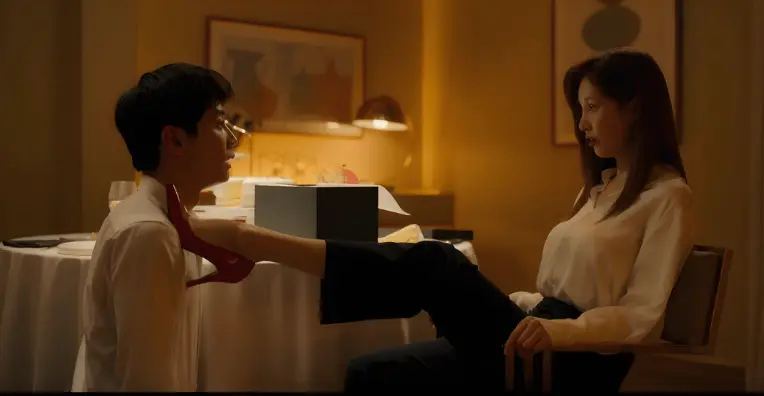 斯慕圈 - 2025-11-13 225857