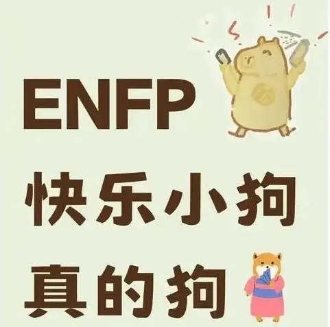 Dom - 微信图片_20250715173329