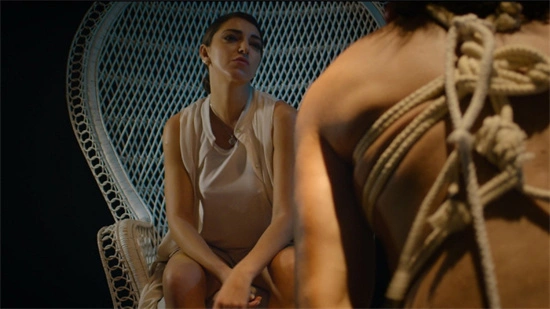 M倾向 - 19900