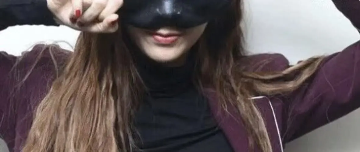 西檬之家-字母圈新人如何入圈？BDSM基础术语解析指南