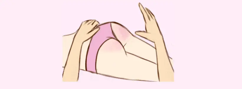 【西檬之家】新人必读：BDSM字母圈核心术语详解与入门指南