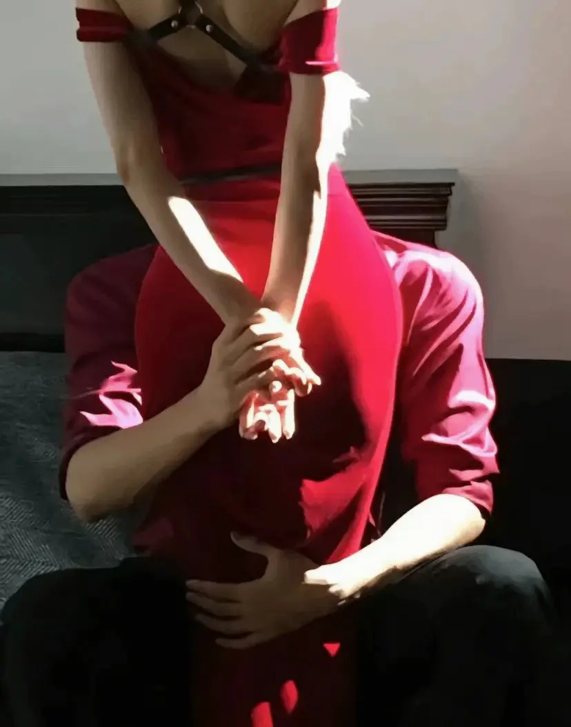 西檬之家-BDSM新人指南：字母圈术语与安全实践全面解析