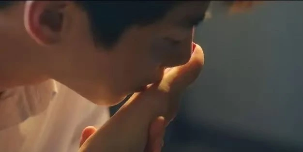 西檬之家-斯慕圈新人必须了解的BDSM核心知识